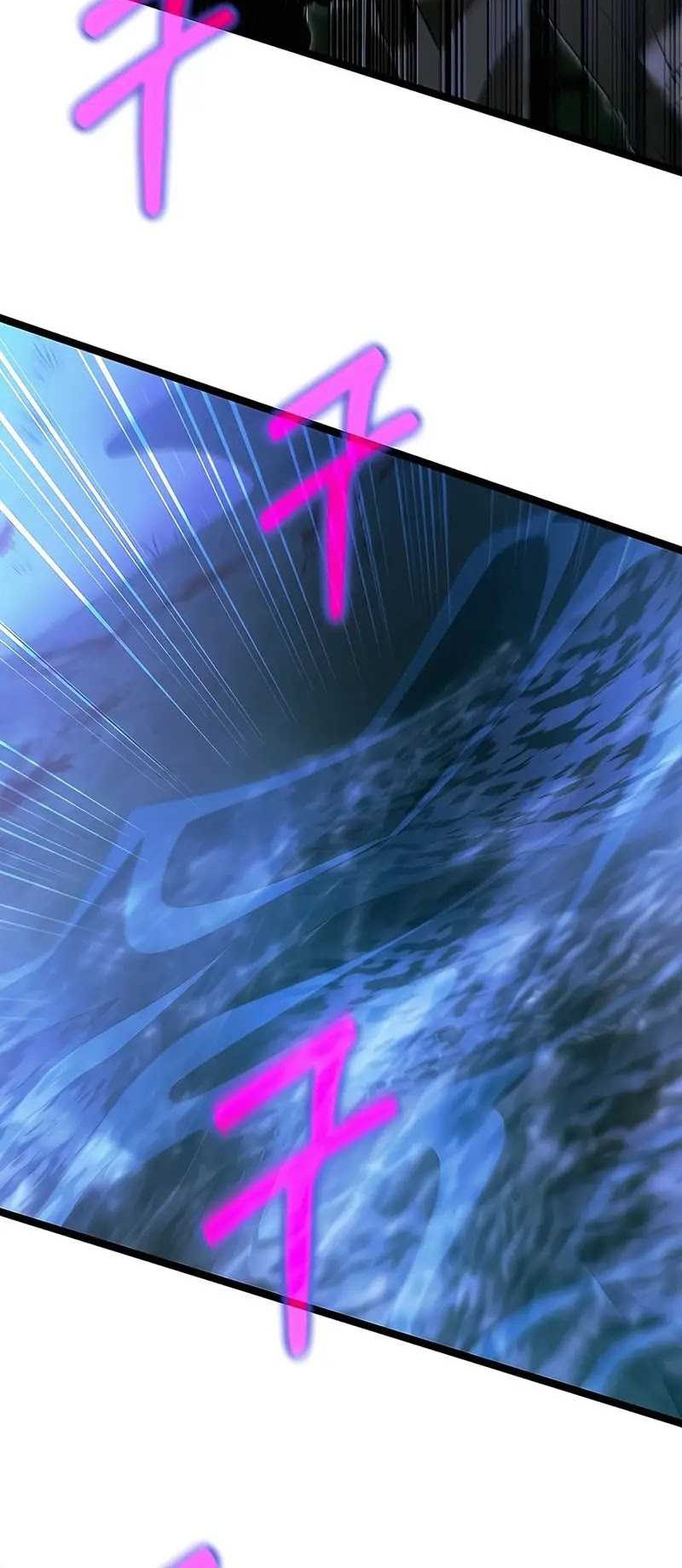 The Hero Became The Duke’s Eldest Son Chapter 39 Gambar 57