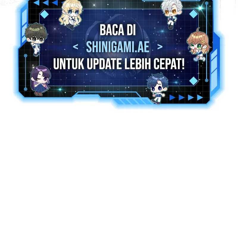 The Hero Became The Duke’s Eldest Son Chapter 39 Gambar 61