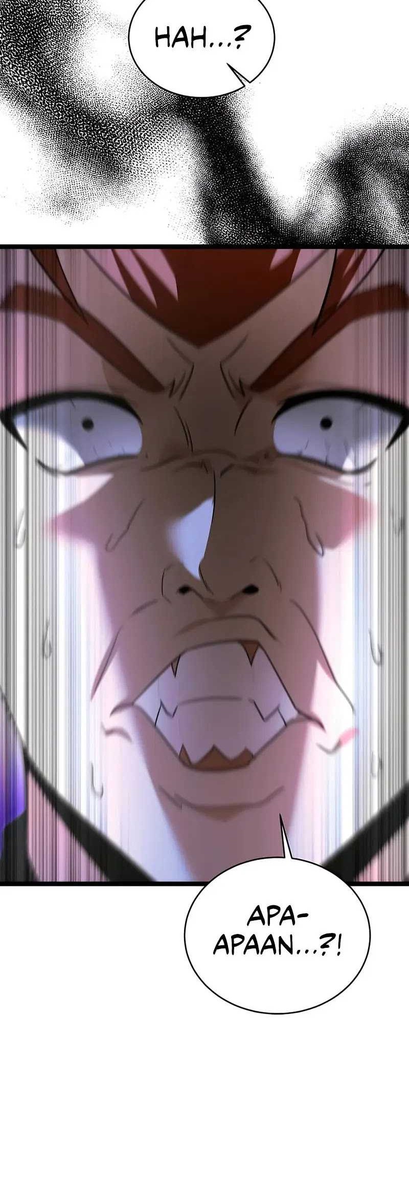 The Hero Became The Duke’s Eldest Son Chapter 39 Gambar 25