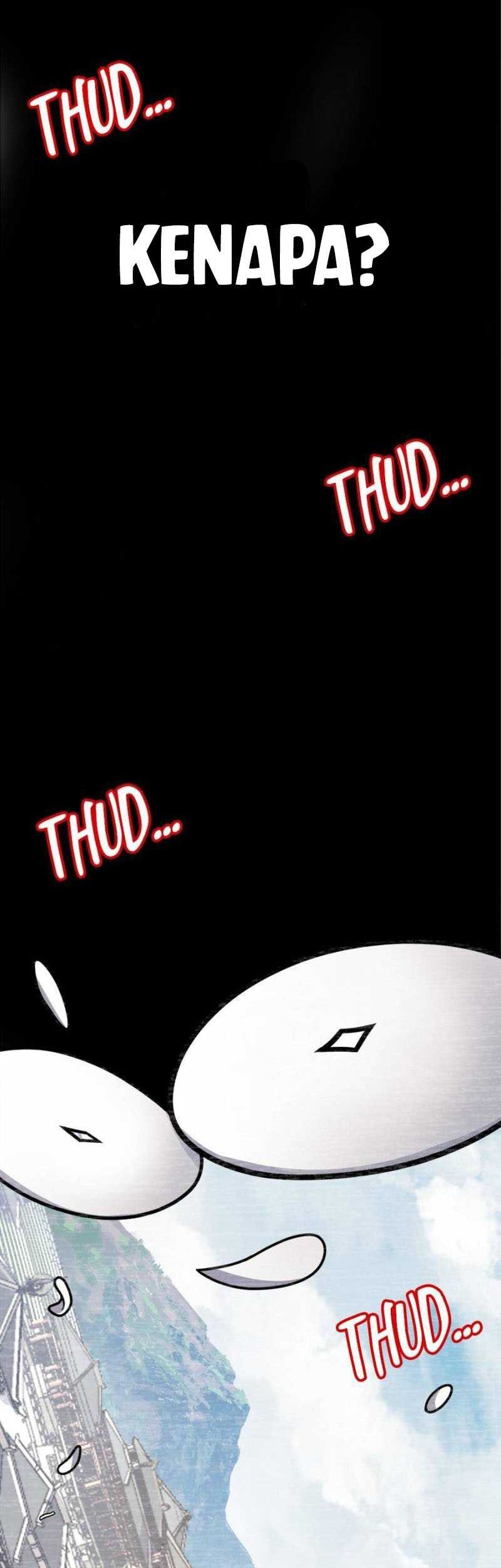 Spare Me, Great Lord! Chapter 558 Gambar 20