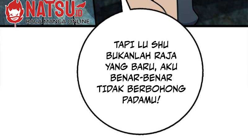 Spare Me, Great Lord! Chapter 558 Gambar 37