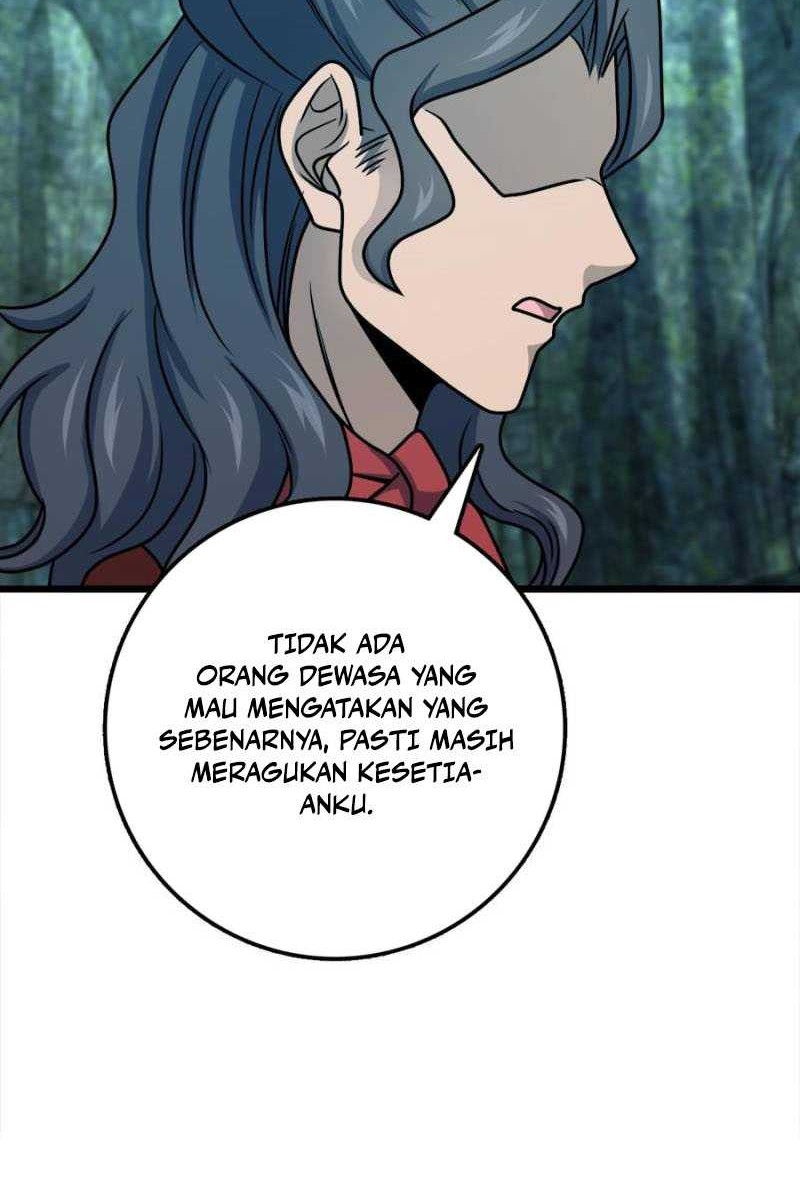 Spare Me, Great Lord! Chapter 558 Gambar 41