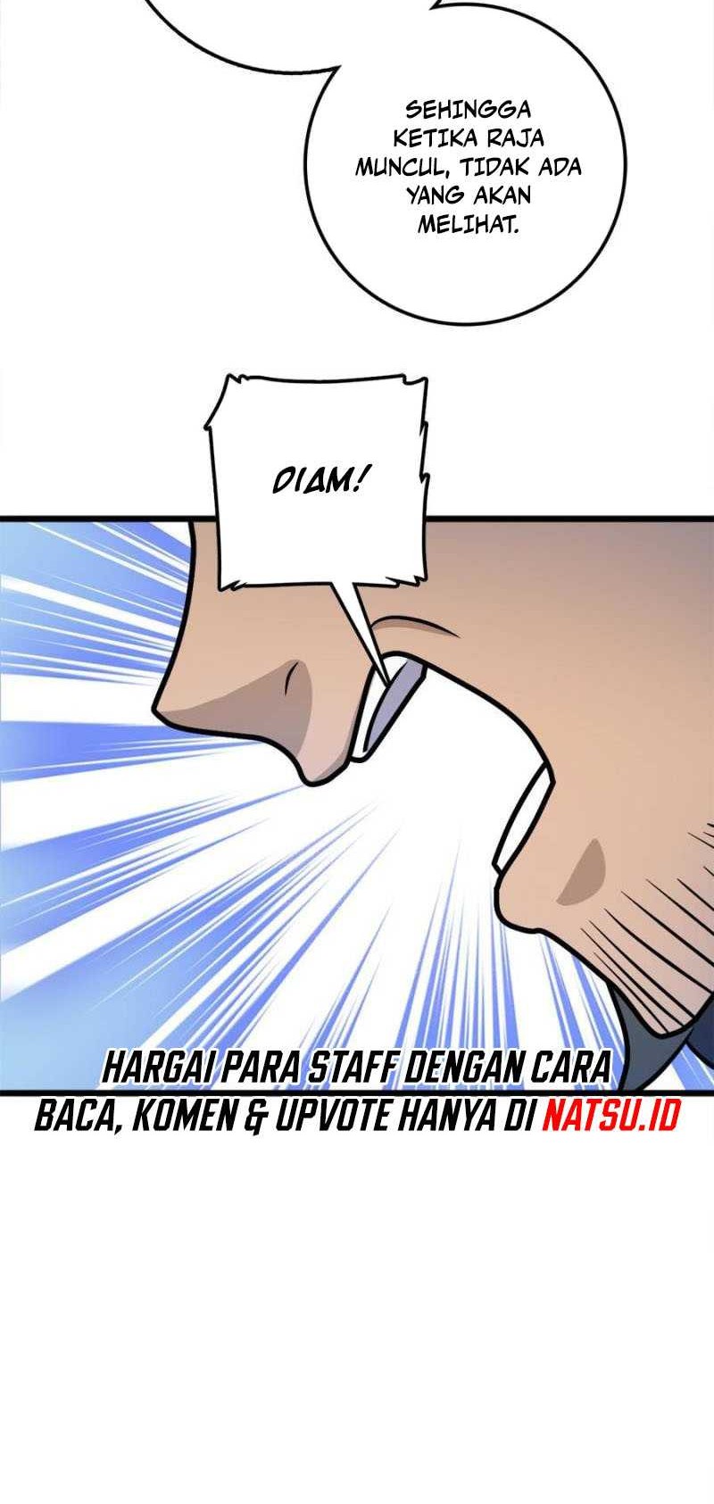 Spare Me, Great Lord! Chapter 558 Gambar 45