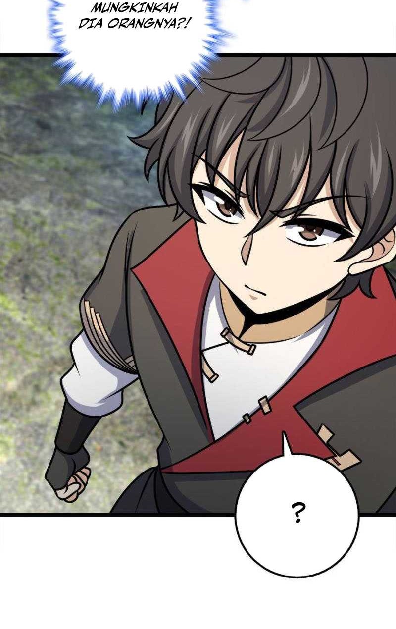 Spare Me, Great Lord! Chapter 557 Gambar 16