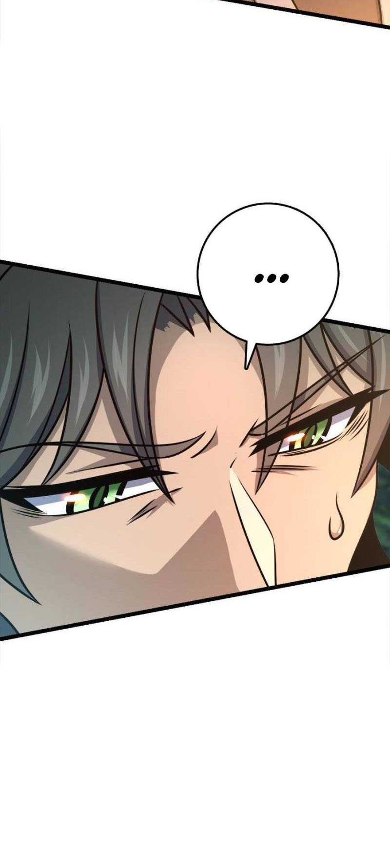 Spare Me, Great Lord! Chapter 557 Gambar 24