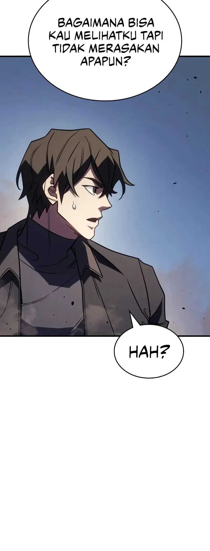 Regressing With The King’s Power Chapter 57 Gambar 53