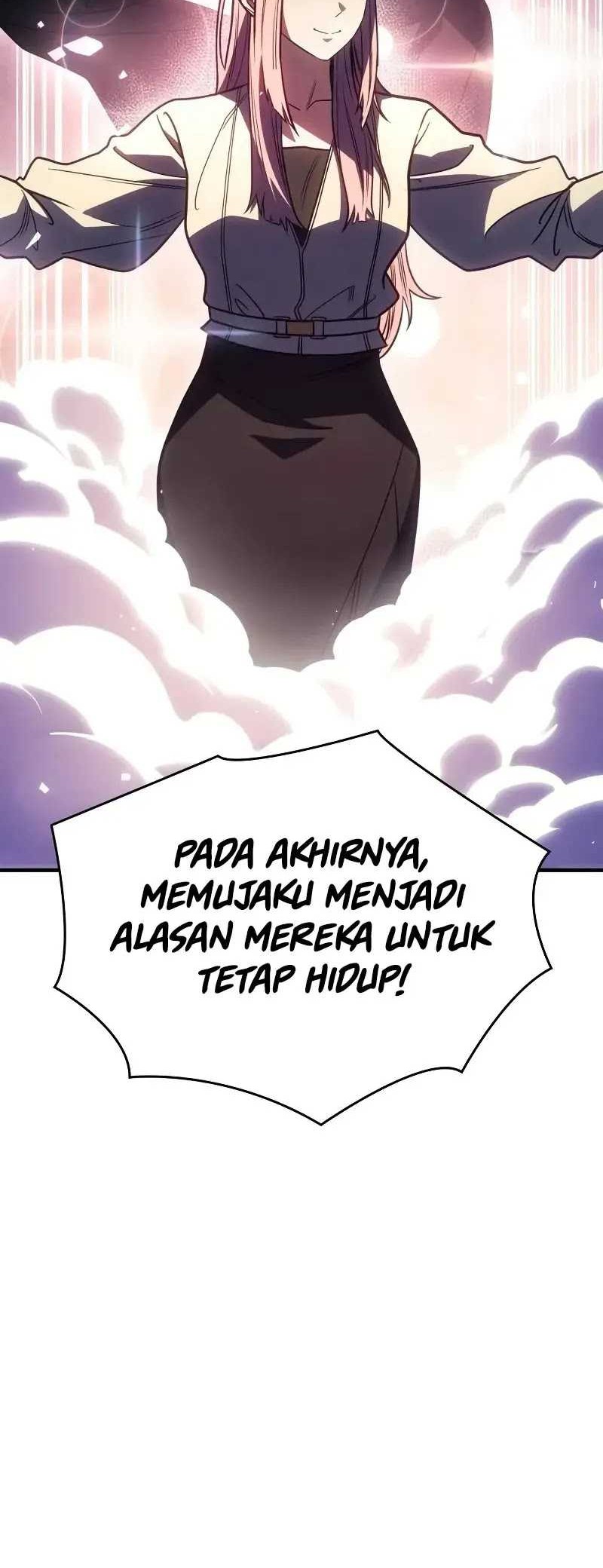 Regressing With The King’s Power Chapter 57 Gambar 57