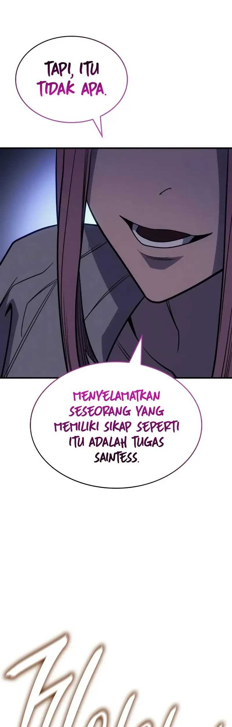 Regressing With The King’s Power Chapter 57 Gambar 59