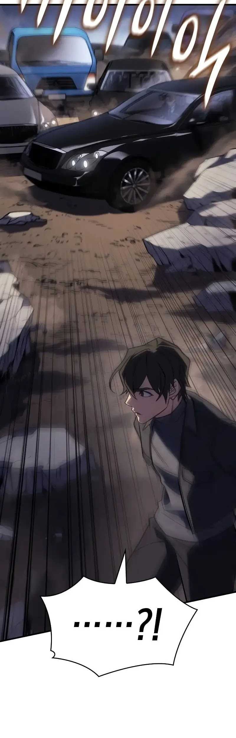 Regressing With The King’s Power Chapter 57 Gambar 60