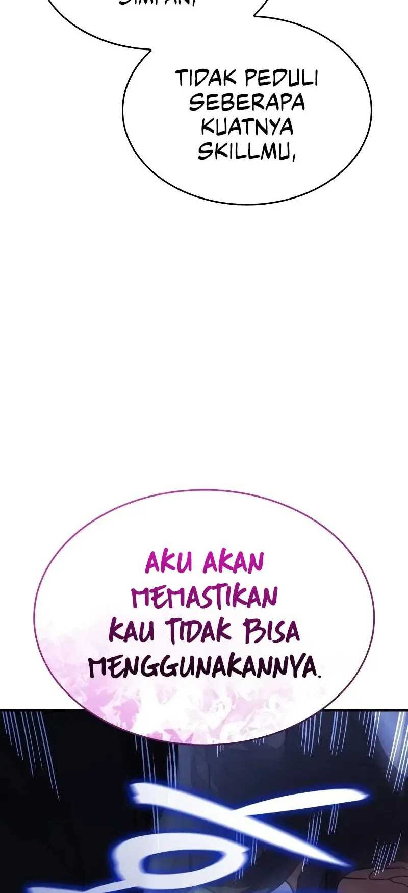 Regressing With The King’s Power Chapter 57 Gambar 65