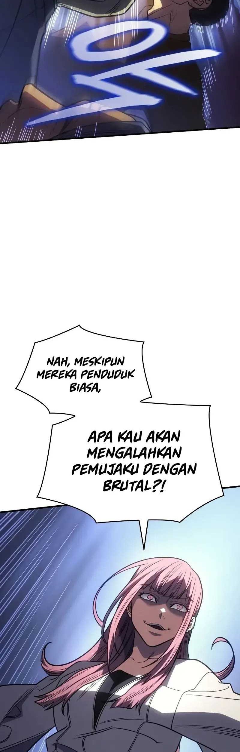 Regressing With The King’s Power Chapter 57 Gambar 67