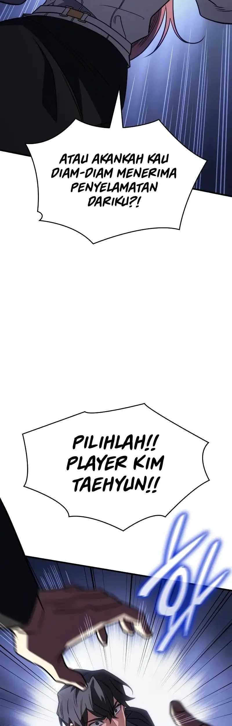 Regressing With The King’s Power Chapter 57 Gambar 68