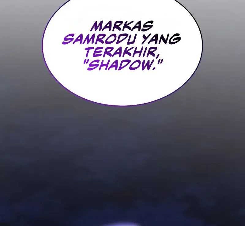 Regressing With The King’s Power Chapter 57 Gambar 73
