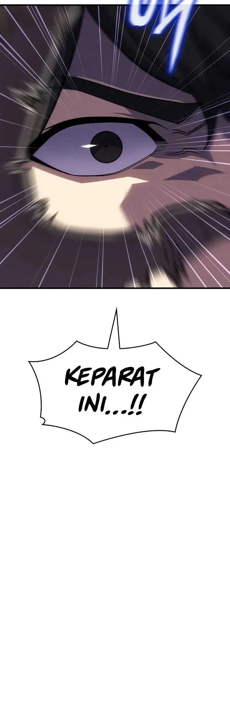 Regressing With The King’s Power Chapter 57 Gambar 70