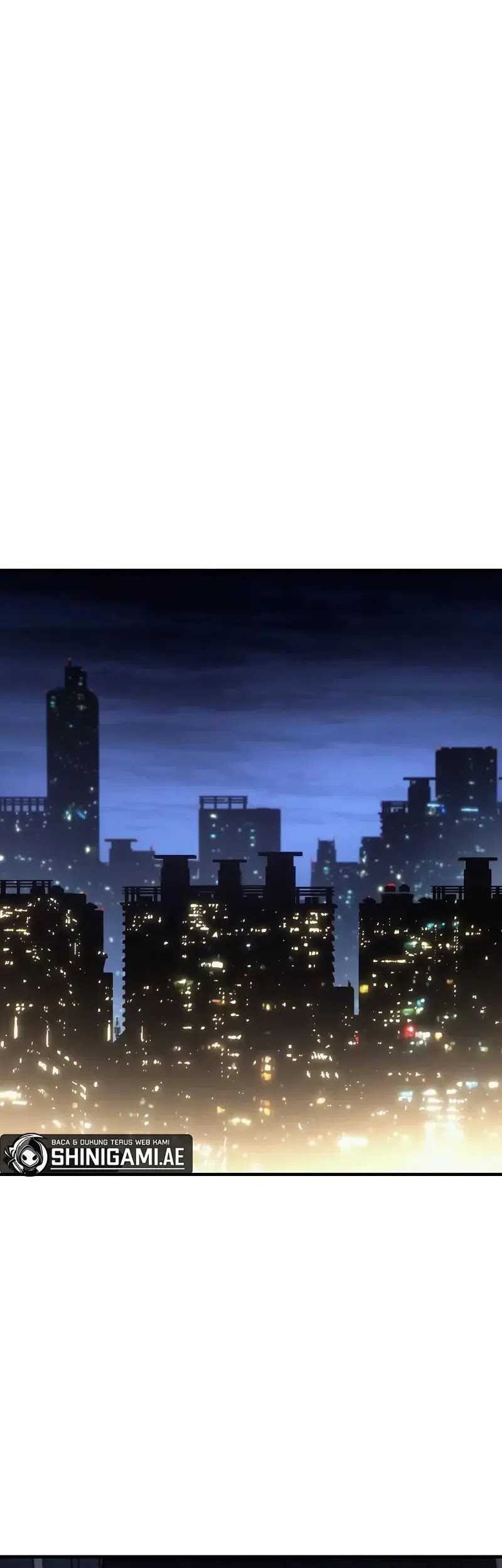 Regressing With The King’s Power Chapter 57 Gambar 71