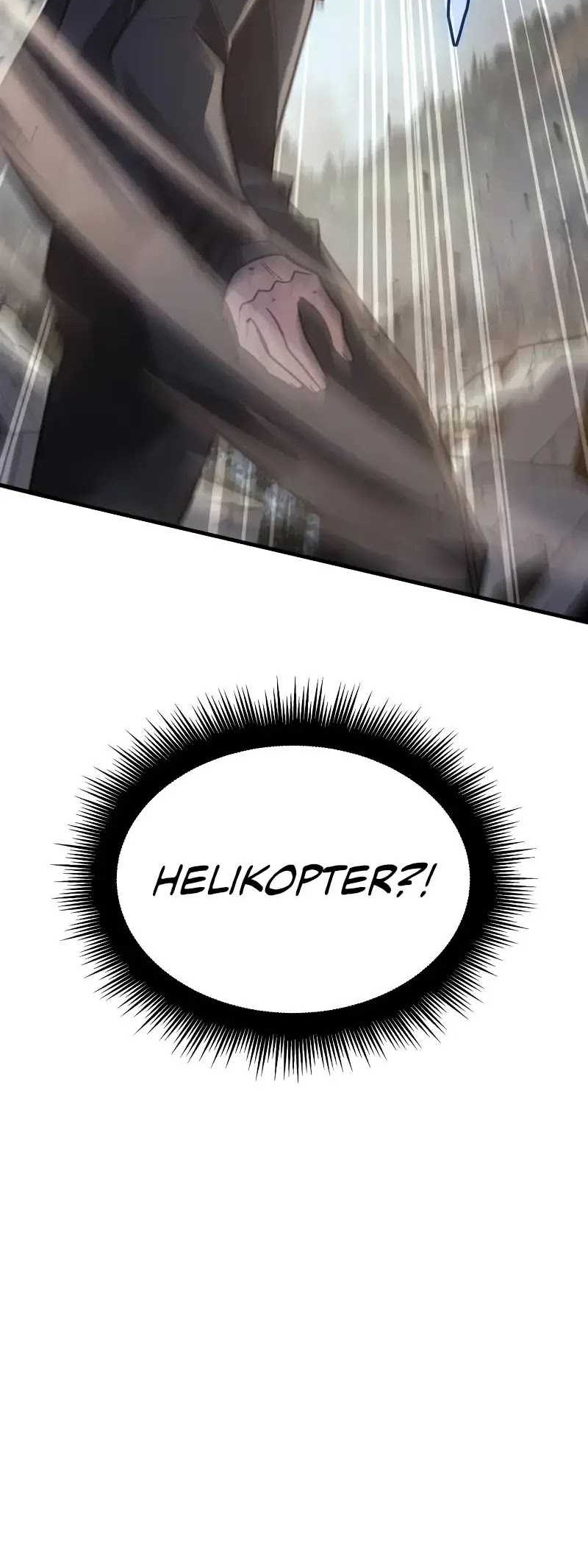 Regressing With The King’s Power Chapter 57 Gambar 37