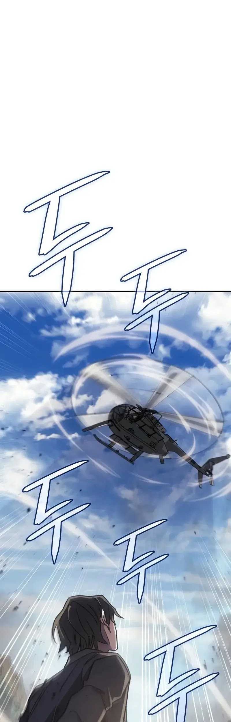 Regressing With The King’s Power Chapter 57 Gambar 36