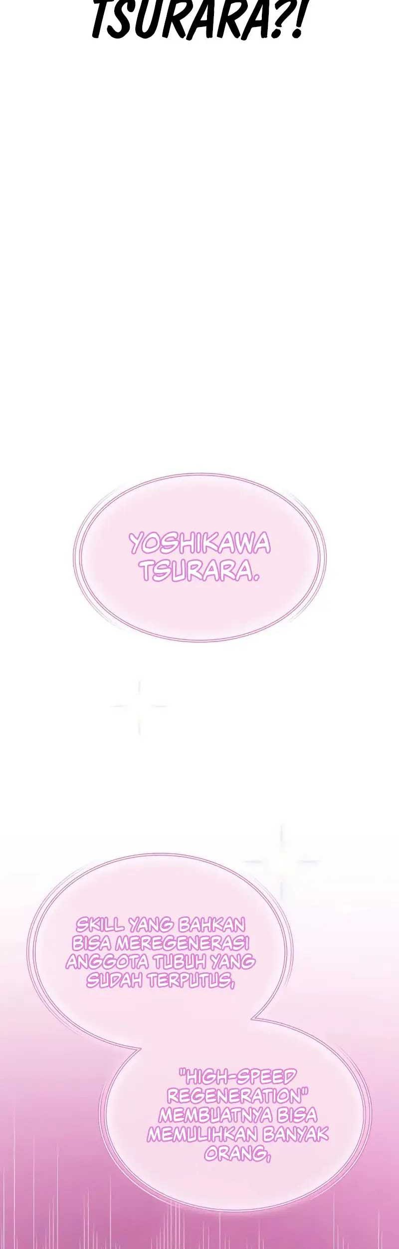 Regressing With The King’s Power Chapter 57 Gambar 44