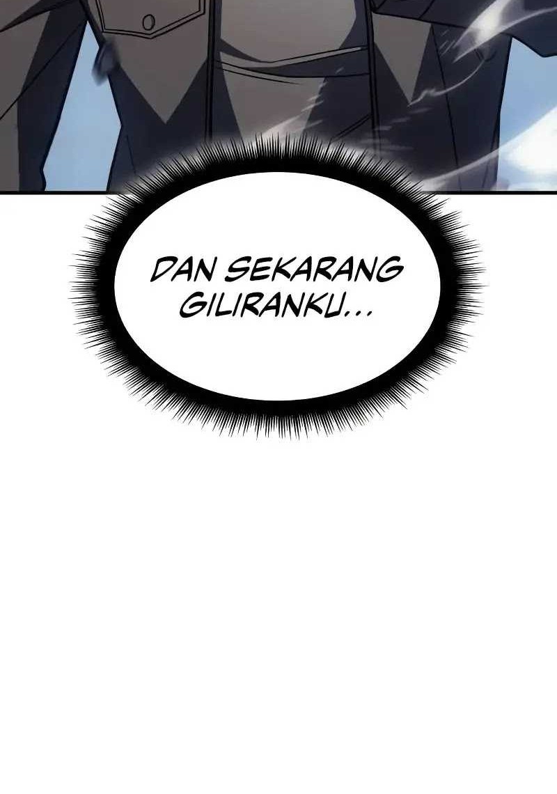 Regressing With The King’s Power Chapter 57 Gambar 49