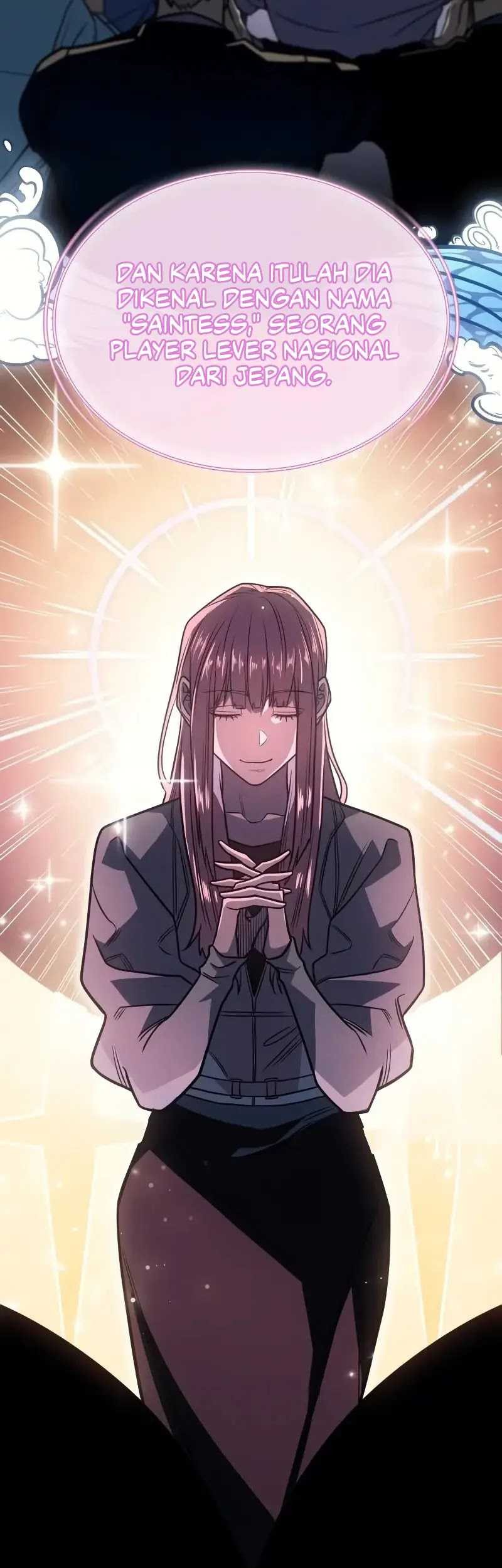 Regressing With The King’s Power Chapter 57 Gambar 46