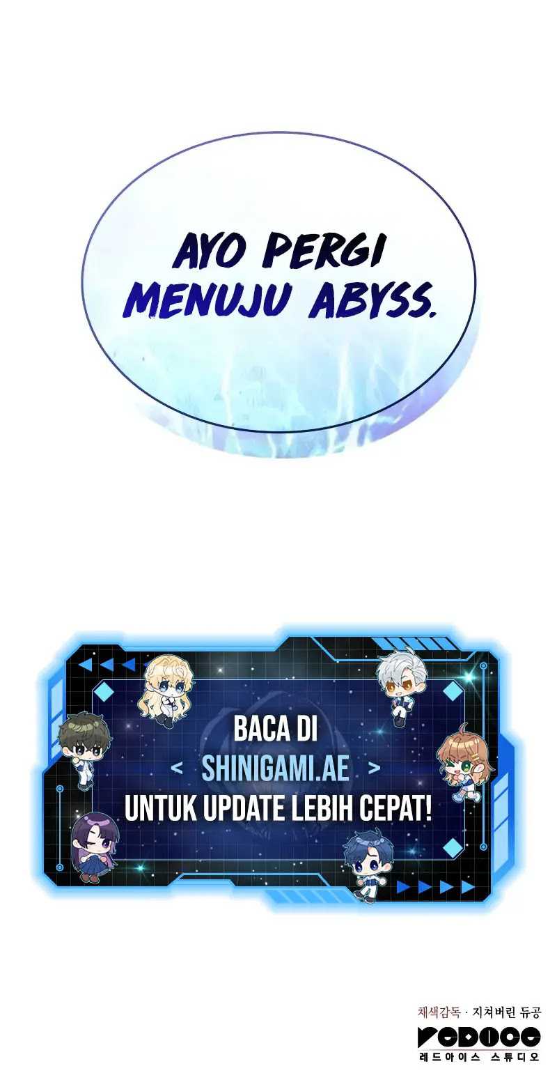 Regressing With The King’s Power Chapter 57 Gambar 90