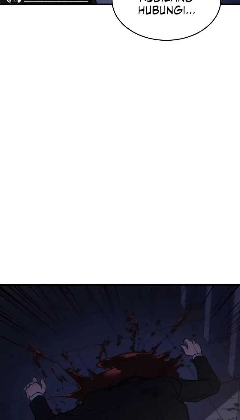 Regressing With The King’s Power Chapter 57 Gambar 77