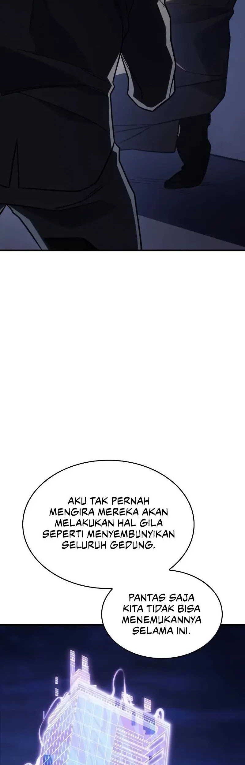 Regressing With The King’s Power Chapter 57 Gambar 75