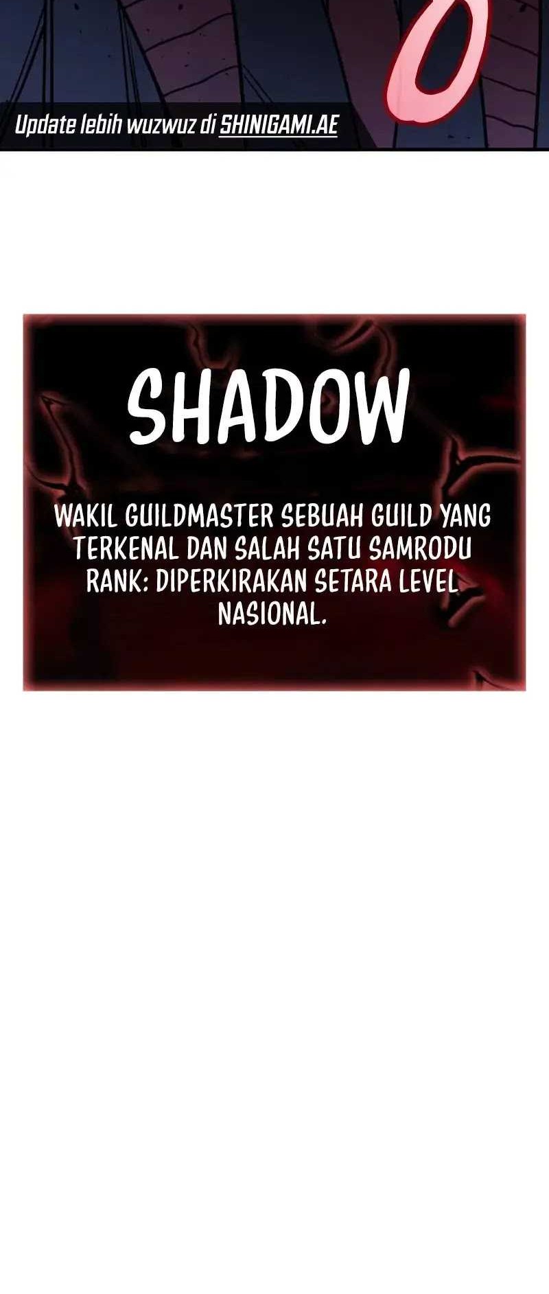 Regressing With The King’s Power Chapter 57 Gambar 81