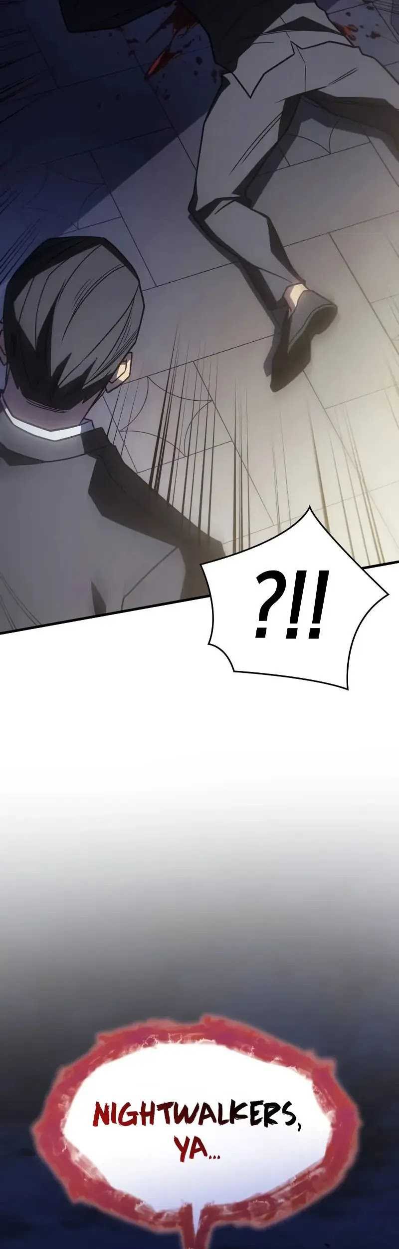 Regressing With The King’s Power Chapter 57 Gambar 78