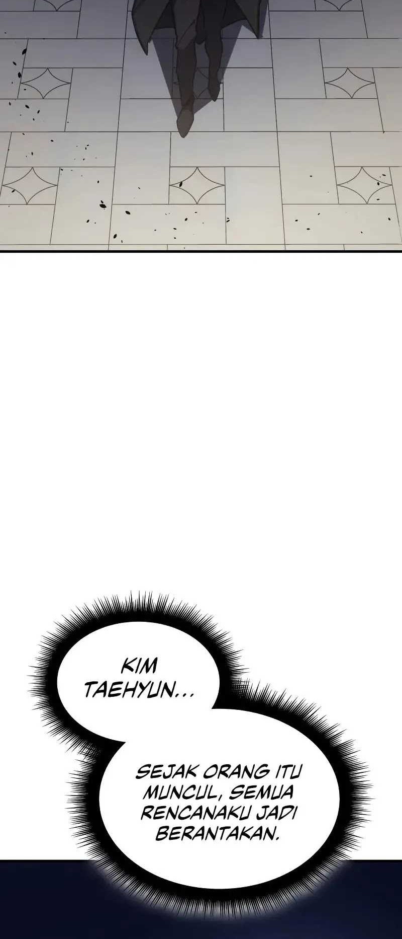 Regressing With The King’s Power Chapter 57 Gambar 85