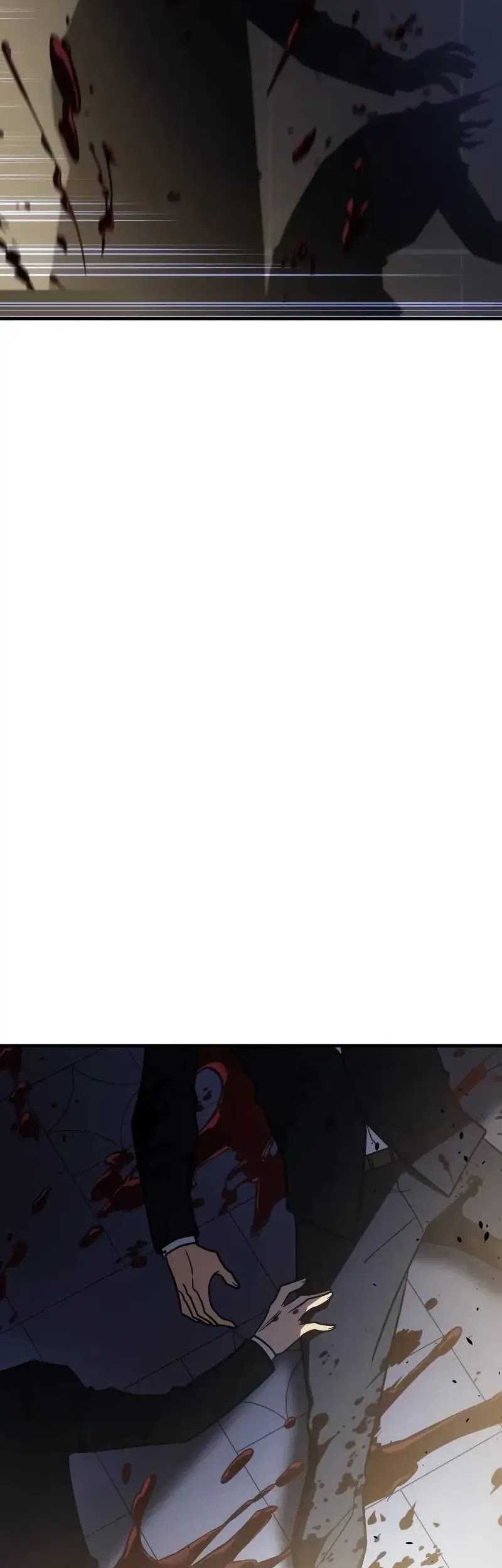 Regressing With The King’s Power Chapter 57 Gambar 83