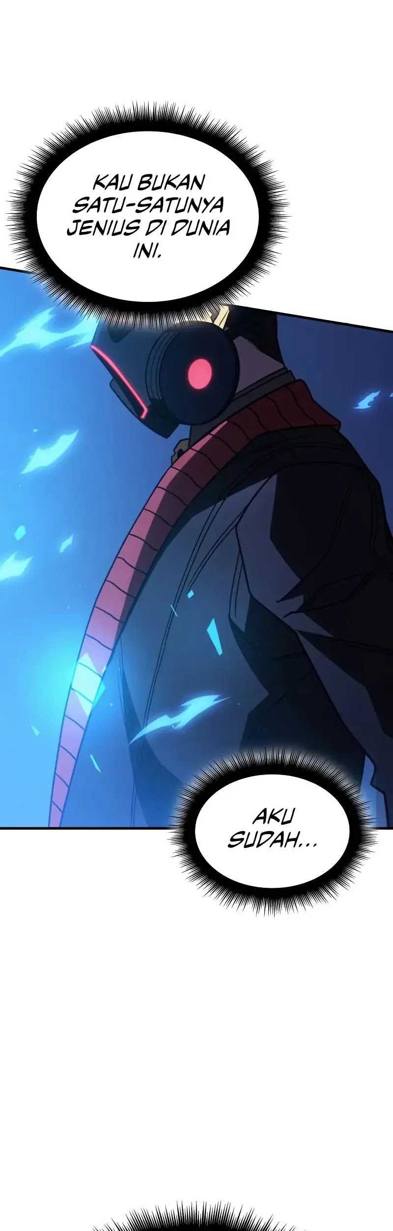 Regressing With The King’s Power Chapter 57 Gambar 88