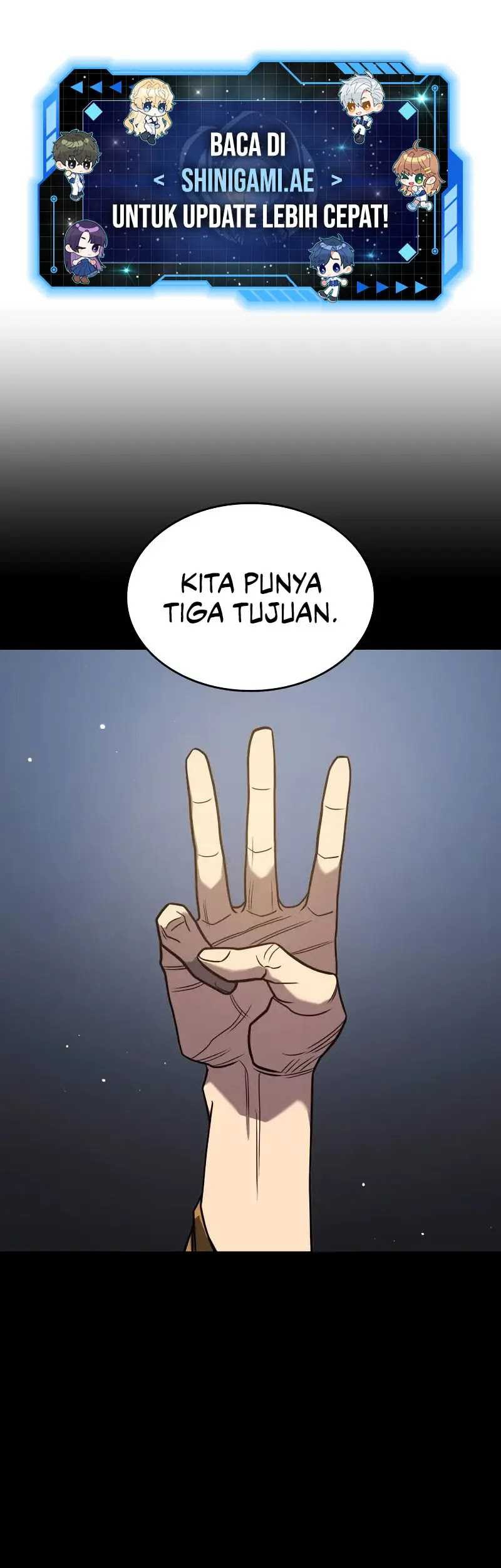 Manhwa Regressing With The King’s Power Chapter 57 gambar nomor 2