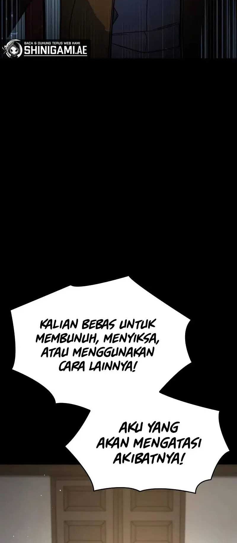 Regressing With The King’s Power Chapter 57 Gambar 5