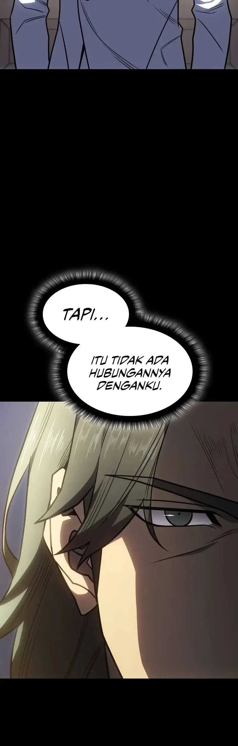 Regressing With The King’s Power Chapter 57 Gambar 9