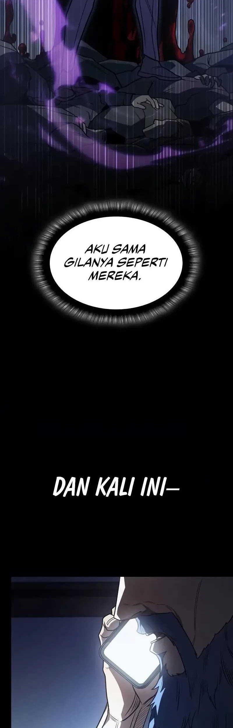 Regressing With The King’s Power Chapter 57 Gambar 11