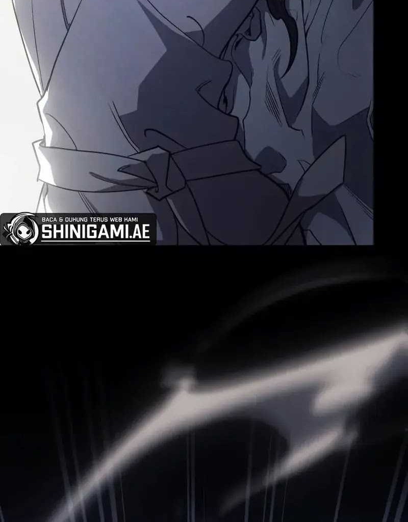 Regressing With The King’s Power Chapter 57 Gambar 13