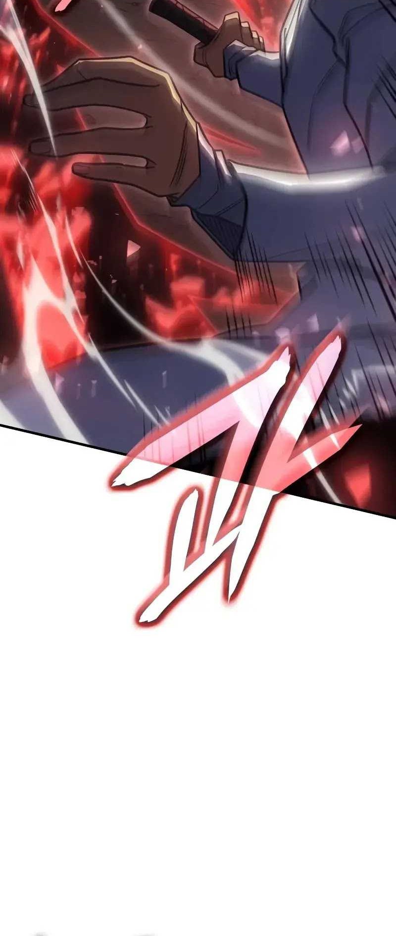 Regressing With The King’s Power Chapter 57 Gambar 17