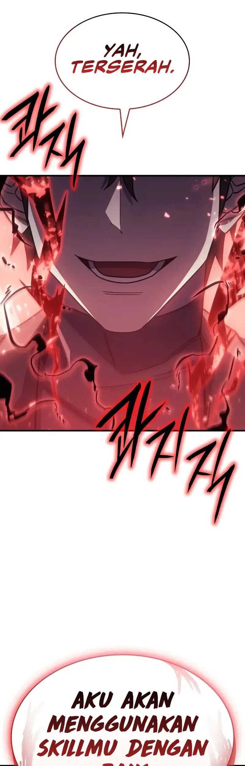 Regressing With The King’s Power Chapter 57 Gambar 23