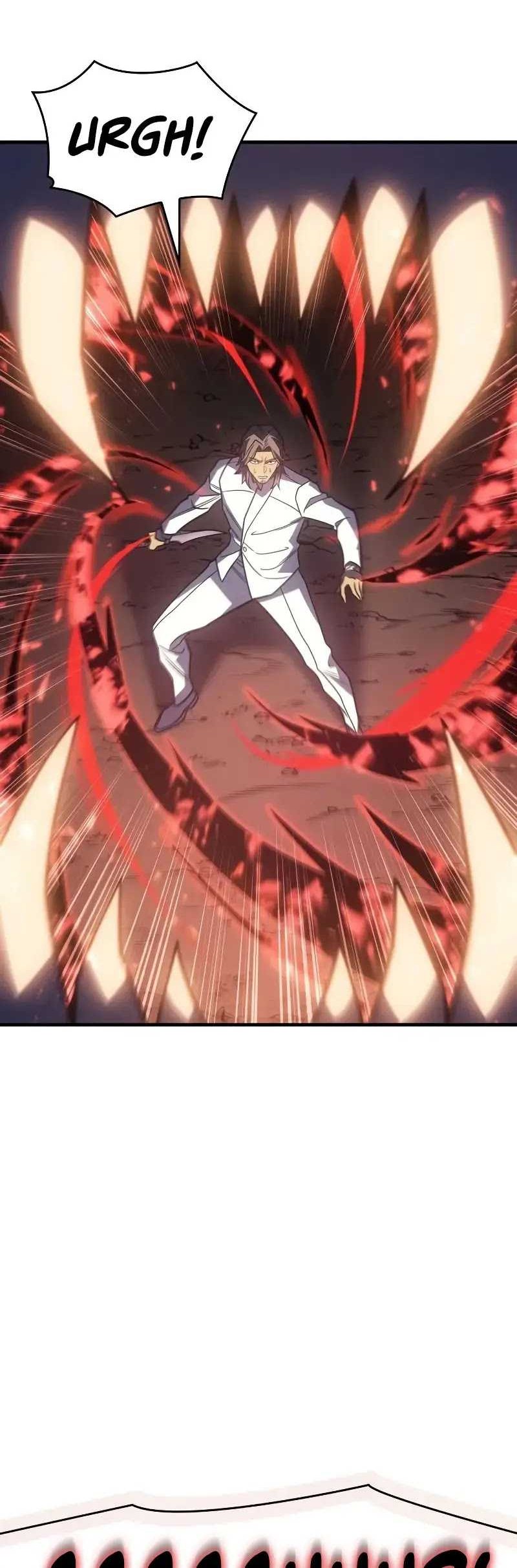 Regressing With The King’s Power Chapter 57 Gambar 25