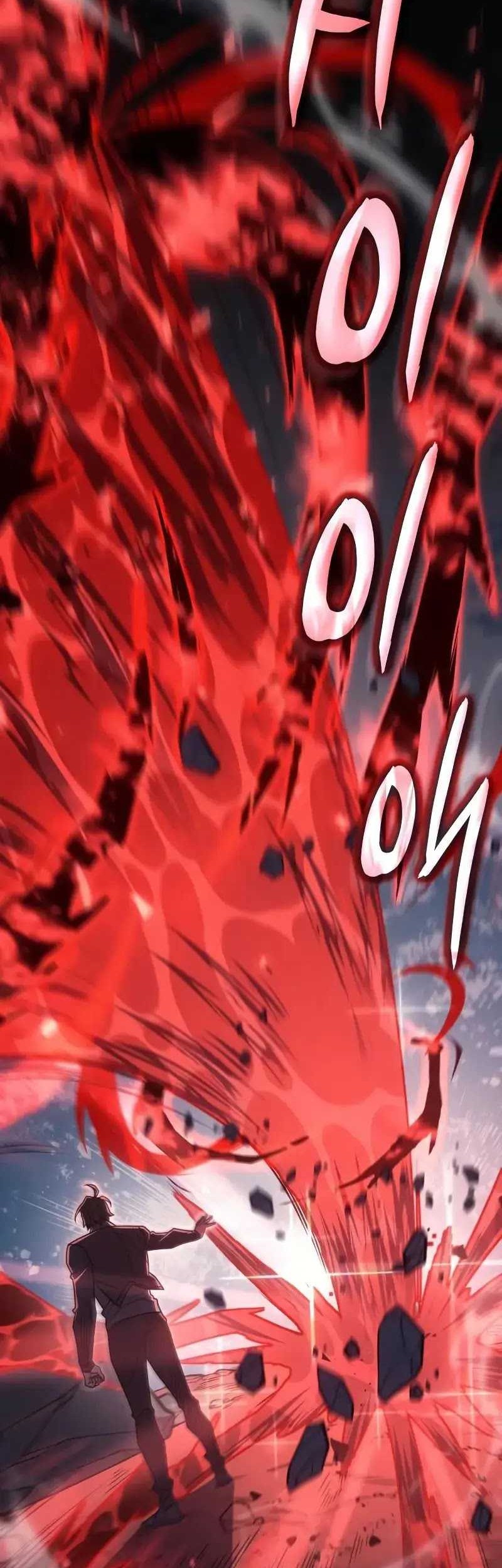 Regressing With The King’s Power Chapter 57 Gambar 27