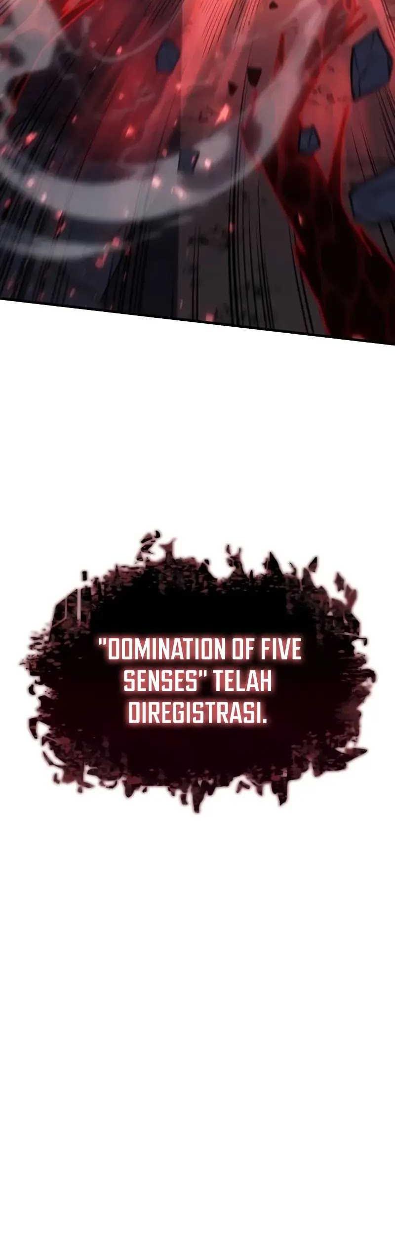 Regressing With The King’s Power Chapter 57 Gambar 28