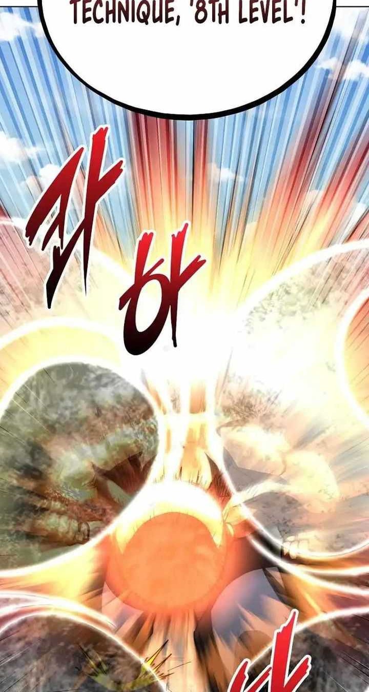 Youngest Son of the NamGung Clan Chapter 59 Gambar 27