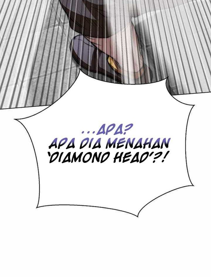 Youngest Son of the NamGung Clan Chapter 59 Gambar 3