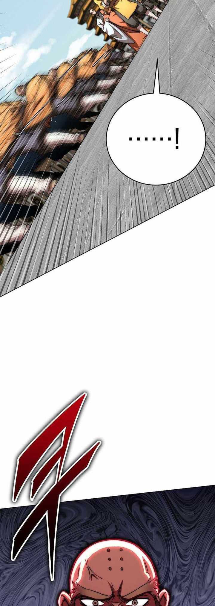 Youngest Son of the NamGung Clan Chapter 59 Gambar 68