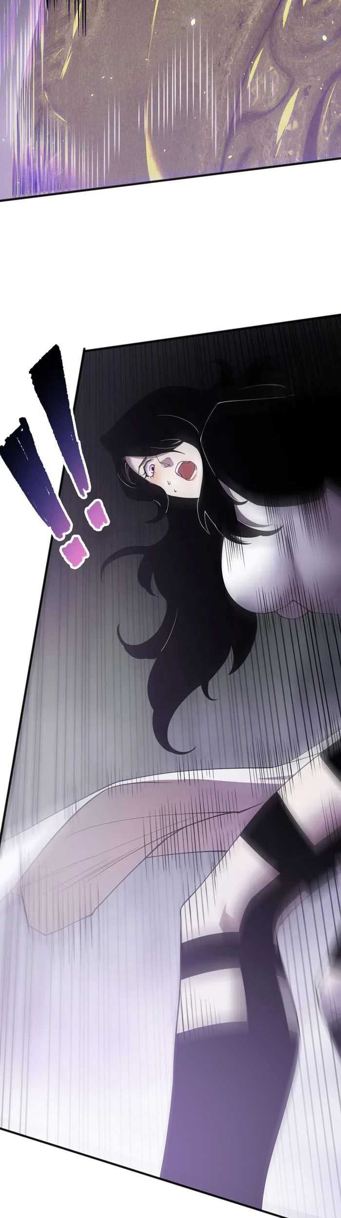 Disastrous Necromancer Chapter 118 Gambar 12