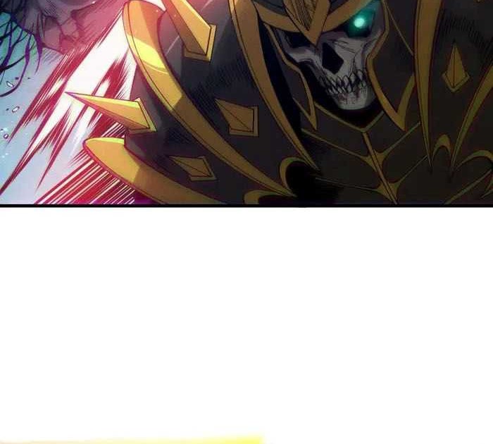 Disastrous Necromancer Chapter 118 Gambar 33