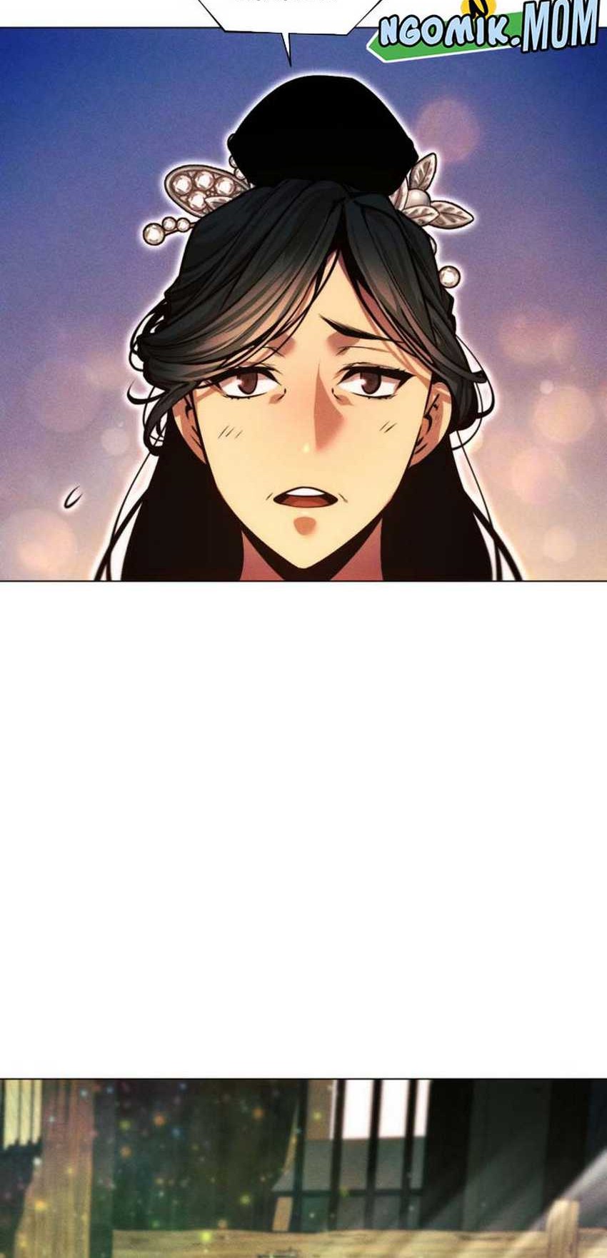 Modern Man Who Fall Into Murim Chapter 105 Gambar 33