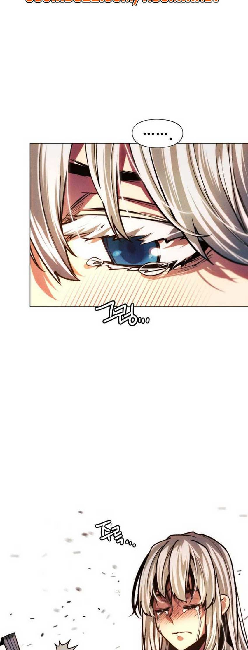 Modern Man Who Fall Into Murim Chapter 105 Gambar 47