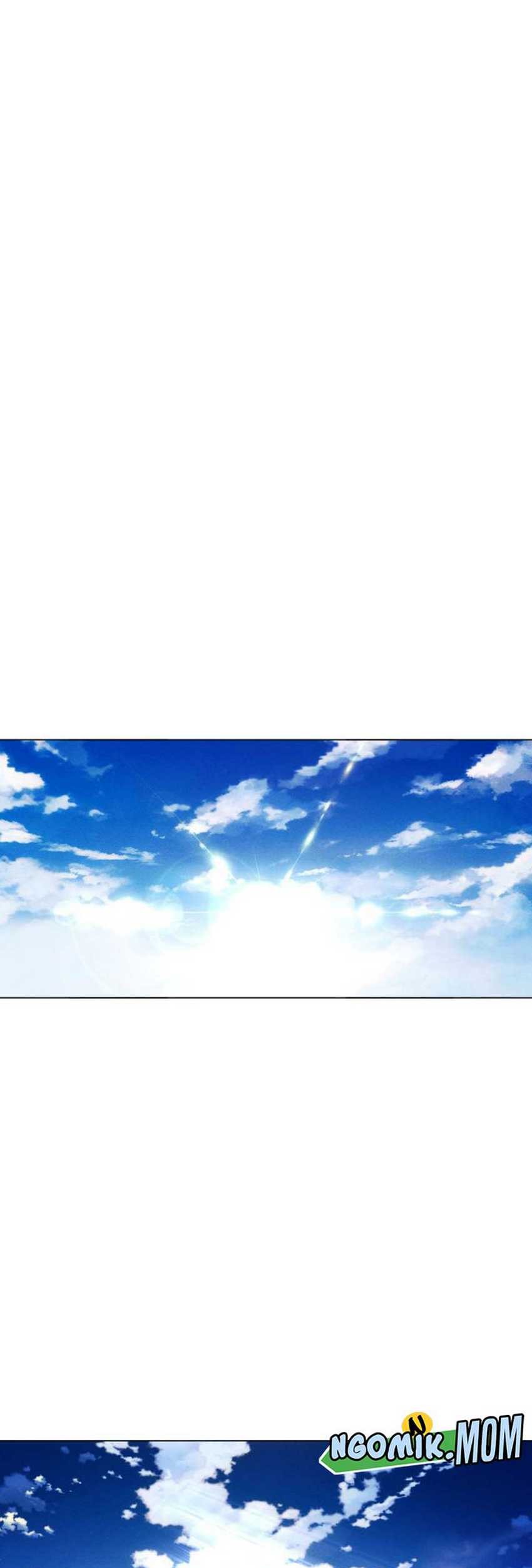 Modern Man Who Fall Into Murim Chapter 105 Gambar 42